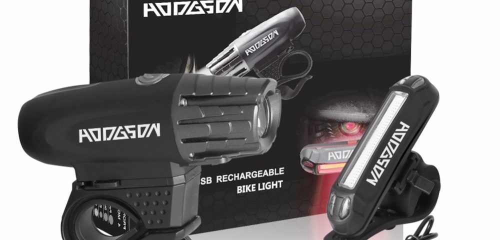 cdock mountain lion indicator lights cdock mountain lion indicator lights