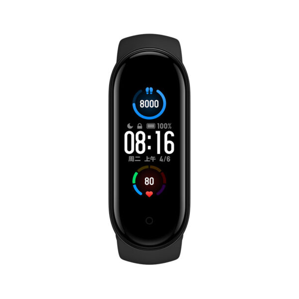 Mijia Mi Band 5 - Image 5