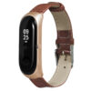 Mi Band 3 Or 4 Universal Light Edition - Image 4