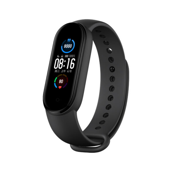 Mijia Mi Band 5 - Image 6
