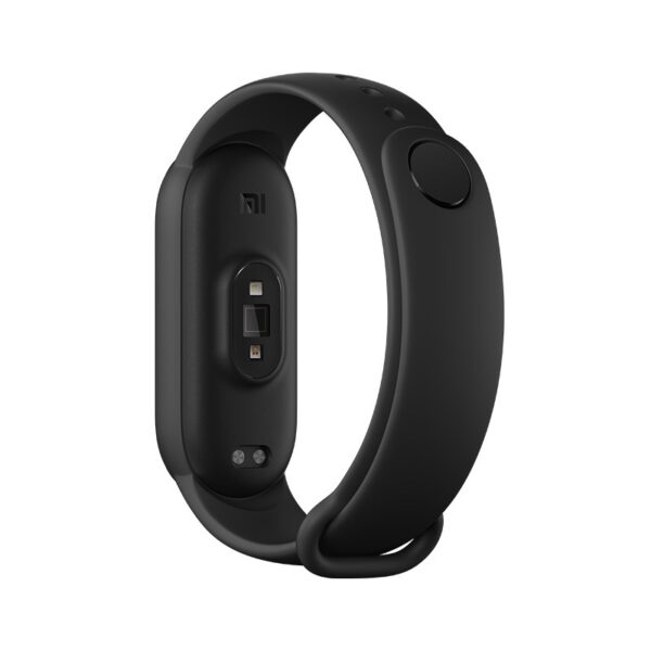 Mijia Mi Band 5 - Image 4