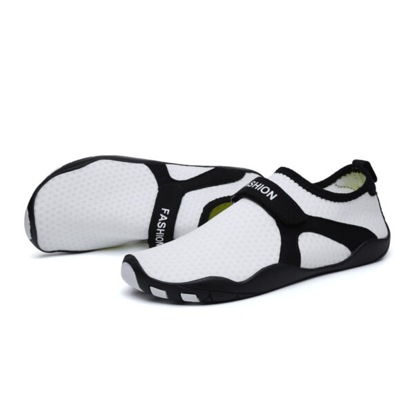 Swimming And River Tracing Snorkeling Yoga Shoes - Image 4