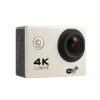 Mini Smart HD Outdoor Waterproof Camera - Image 2