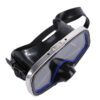 Adult mask snorkeling tempered glass mirror - Image 2