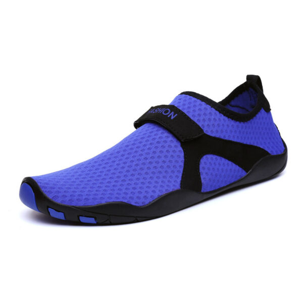 Swimming And River Tracing Snorkeling Yoga Shoes - Image 5
