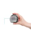 VR virtual reality cameras - Image 6