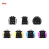 VR virtual reality cameras - Image 5