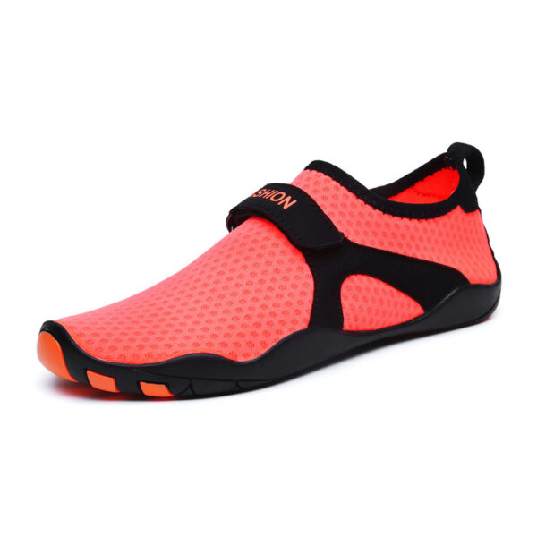 Swimming And River Tracing Snorkeling Yoga Shoes - Image 2