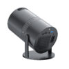 P300 Projector Portable Mobile Phone Projector - Image 3
