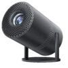P300 Projector Portable Mobile Phone Projector - Image 2